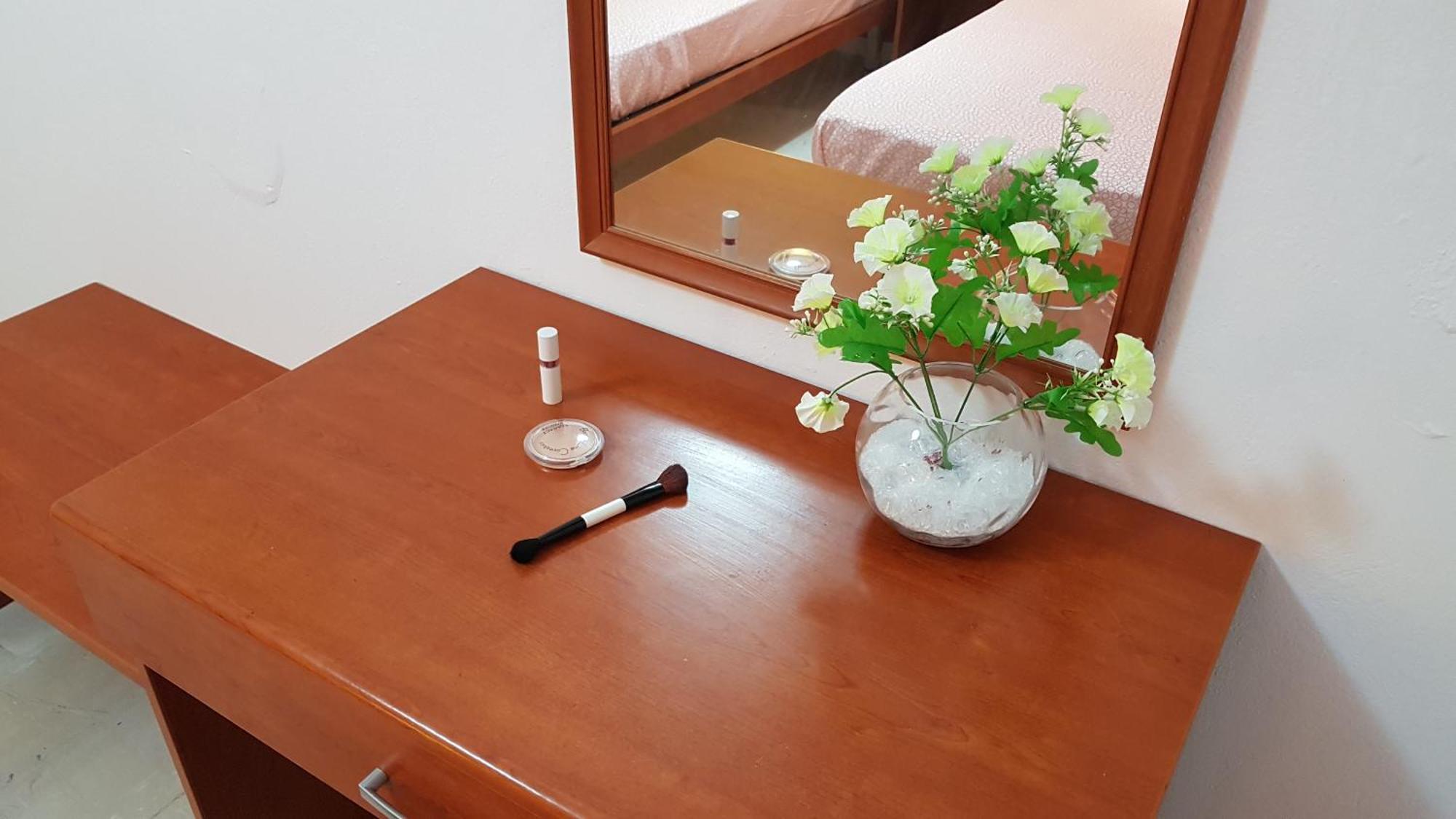 Elisavet Apts Kávos Extérieur photo
